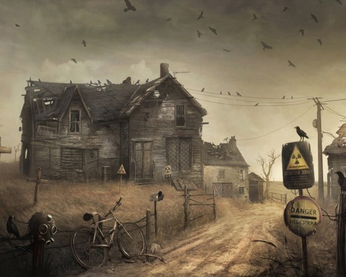 11cf6bd3d7eeab5c6e67635790f6285f