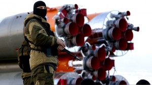 The Washington Times: Америке нечего противопоставить новейшему российскому гиперзвуковому оружию