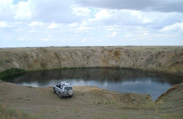 2a76cdddaef3a6f5a3ee4da55e1fd012