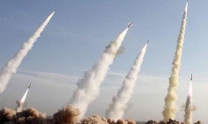 «Мгновенный глобальный удар» требует достойного ответа