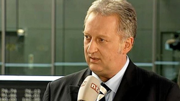 Российские санкции разрушают Европу