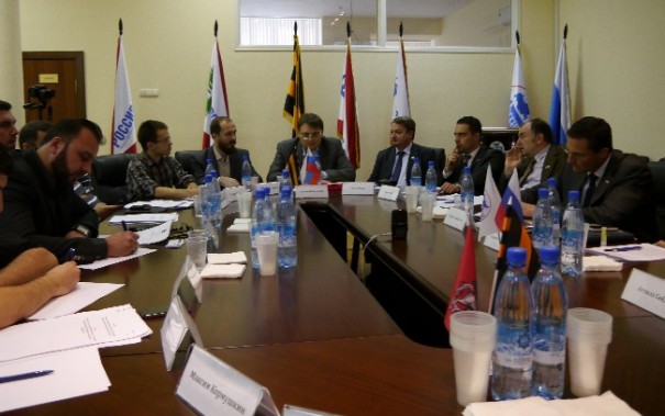 габор-вона-бела-ковач-евгений-федоров