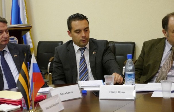 габор-вона-бела-ковач