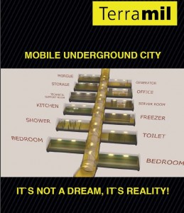 Как в Эстонии зарабатывают на "российском вторжении"