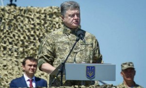 США думают над сменой власти на Украине и готовятся пойти ва-банк?