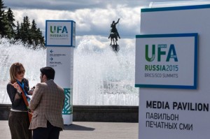 Американцы пошли ва-банк: ОБСЕ против ШОС