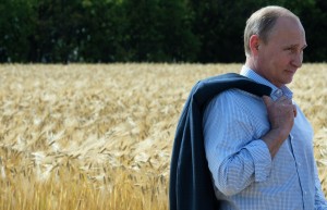 "Ликвидация" Украины