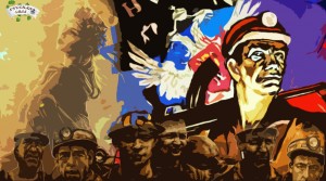 Политический перевес Донбасса аукнулся обещанными "разрушительными последствиями"