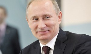 Путин ошарашивает Вашингтон… снова