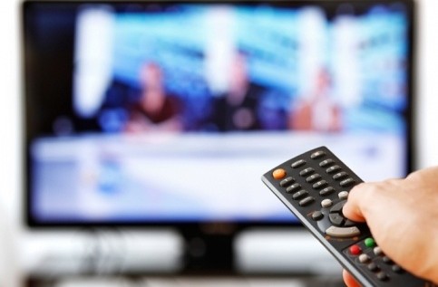 Что случилось с нашей либеральной оппозицией? Она утонула. В собственной злобе, лжи, передергиваниях, людоедстве