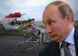 От Гаагского арбитража - к Гаагскому трибуналу?