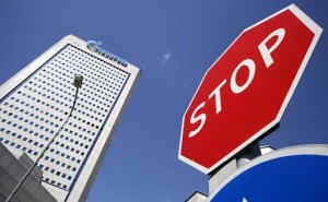 Газовые страдания ЕС