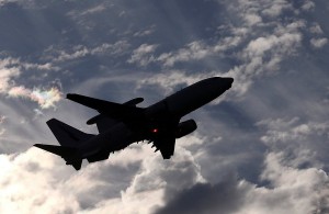 Малазийский «Боинг» — голландцы не оправдали надежд Порошенко