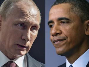 Мировая закулиса: «Ошибаются те и другие – это привал!»