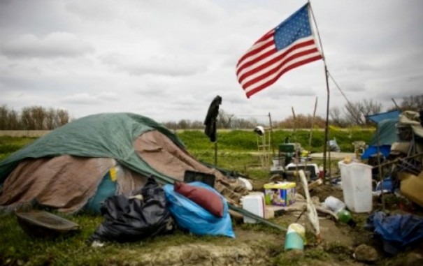 sacramento-tent-city-reuters1-e1354243029856 (1)