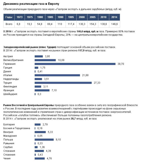 tumblr_inline_nrub1kf22j1tx6nof_500