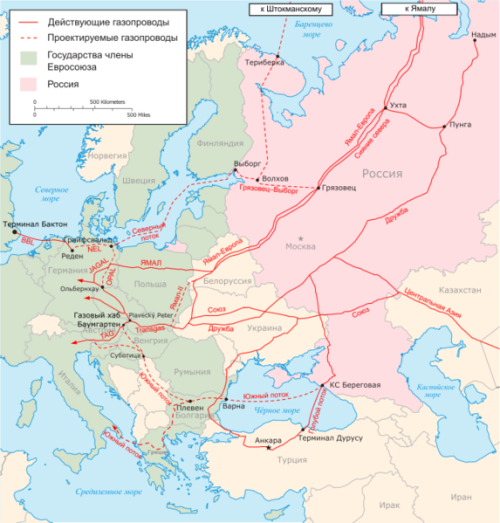 tumblr_inline_nrub1vcz6J1tx6nof_500