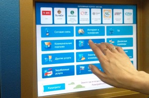 Современные технологий по которым Запад безнадежно отстал от России