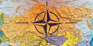 Только прислушайтесь: официальные американские лица — о России