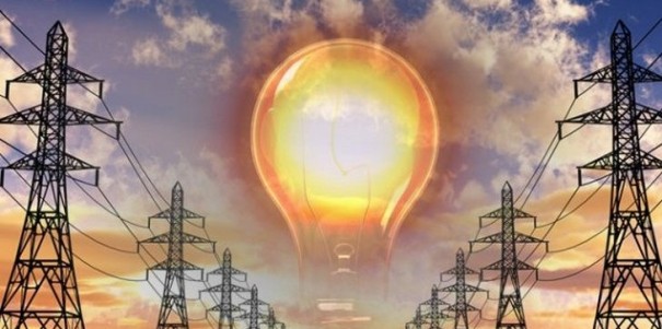 Ватты от «ваты». Украине нужна российская электроэнергия