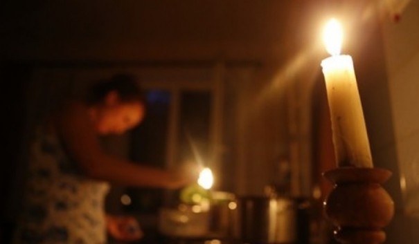 7a83b907c82359f21852667e5e106017_XL