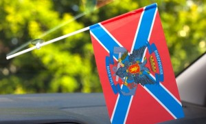 «Украина собственными руками делает нас сильнее»