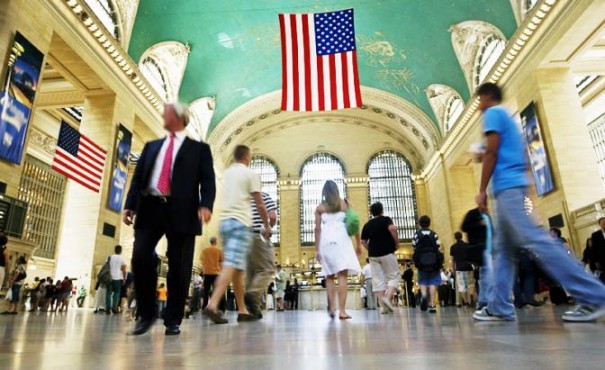 Новых долларов больше не будет