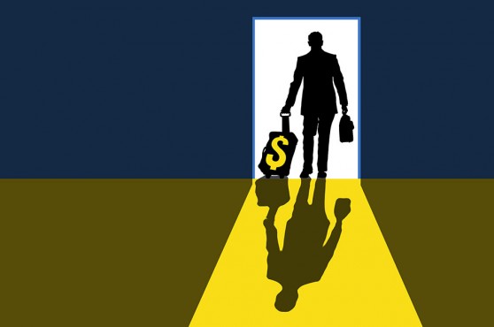 Обреченная Украина