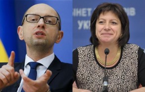 Донбасс для Украины - единственный способ нащупать экономическое «дно»