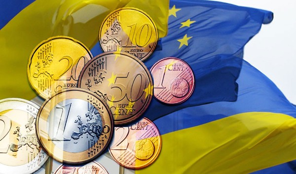 Магия цифр: как получить рост падающего ВВП?