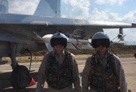 История одного успеха. СВП-24 и занимательная военная экономика