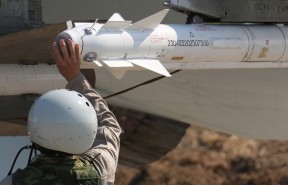 Меньше слов, больше дела: итоги первой недели операции РФ в Сирии