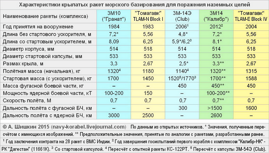fc760a5537919192d2218bdee1144e56