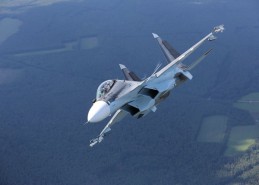 "Неделя операции в Сирии вскрыла "спонсоров" и "лицо" исламского терроризма"