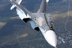 "Неделя операции в Сирии вскрыла "спонсоров" и "лицо" исламского терроризма"