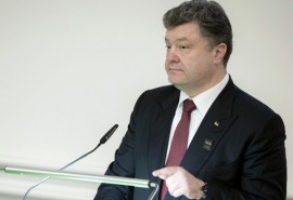 Россия поставила США перед выбором: для спасения репутации МВФ нужно оплатить долг Украины