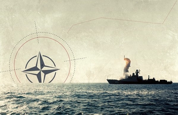 rakety-kalibr-razbombili-929-4358204