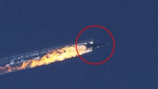 Киев и Анкара начали реализовывать план Б