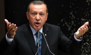 Фатальный сбой сценария с непредсказуемыми последствиями