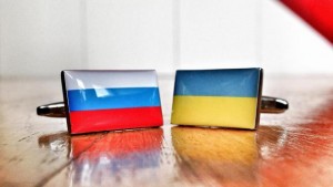 Украина без российского рынка. Печальные итоги