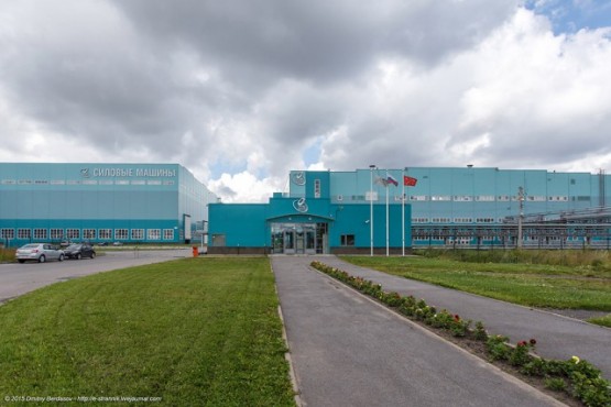 795b518404f7bb63b5248a3cadfa8294