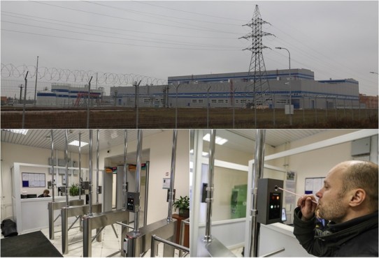 98a3abaa66664627237e761e66fc009c