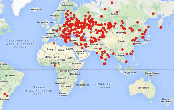 c6cf307542635eb93715ca12ec1ee2aa