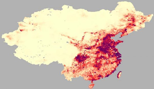 pop_china_population_density_2005