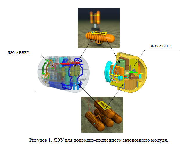 6bb7015ee13a92405112b6140f901e5b