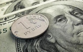 Вопросы и ответы по «вложениям» ЦБ в казначейские облигации США