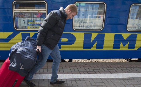 Письмо из дурдома