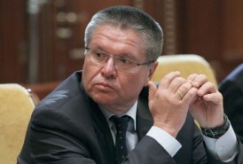 "Поведение Улюкаева надо квалифицировать как государственное преступление"