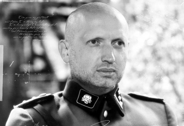 Нацистский переворот в Киеве: он уже готовится