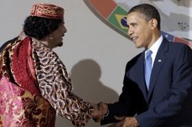 image_big_30876-e1460546456909